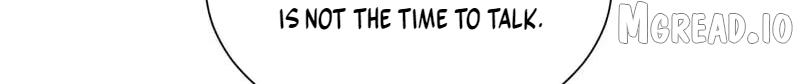 I randomly have a new career every week Chapter 895 - page 63